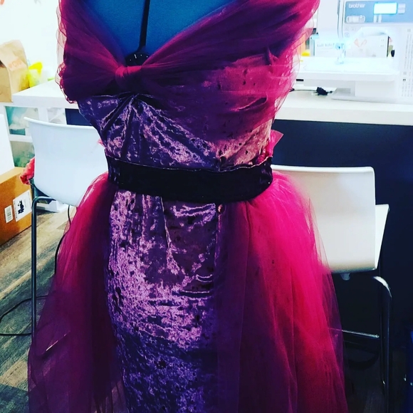 Meet your Posher, Frenzy - Picture 8 of 11